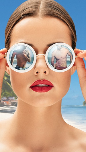 Entertainment News Celebrity News Celebrity Gossip E